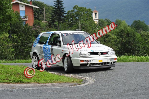 DSC_5093.jpg